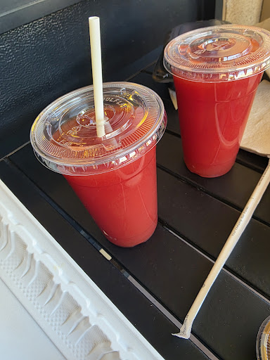 Photo of Urban Grill & Salad - 3040 Sunrise Blvd unit b, Rancho Cordova, CA 95742