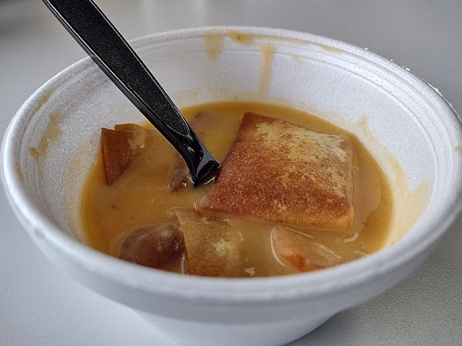 Photo of 4 Heroes grill - 5050 Rocklin Rd A-11, Rocklin, CA 95677