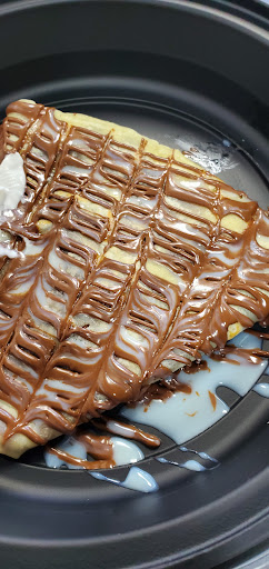 Photo of 4 Heroes grill - 5050 Rocklin Rd A-11, Rocklin, CA 95677