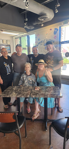 Photo of Express Gyro - 880 Sterling Pkwy #30, Lincoln, CA 95648