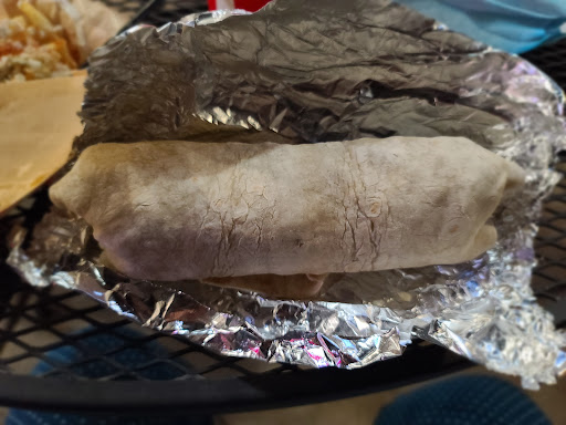 Photo of Express Gyro - 880 Sterling Pkwy #30, Lincoln, CA 95648