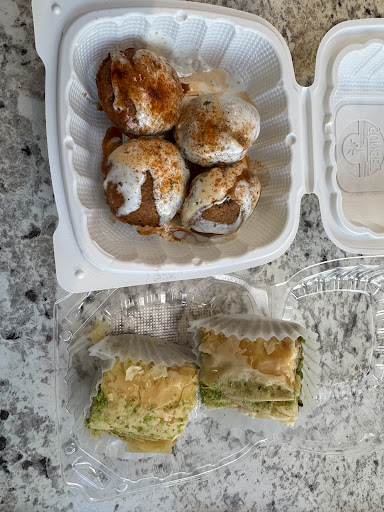 Photo of Express Gyro - 880 Sterling Pkwy #30, Lincoln, CA 95648