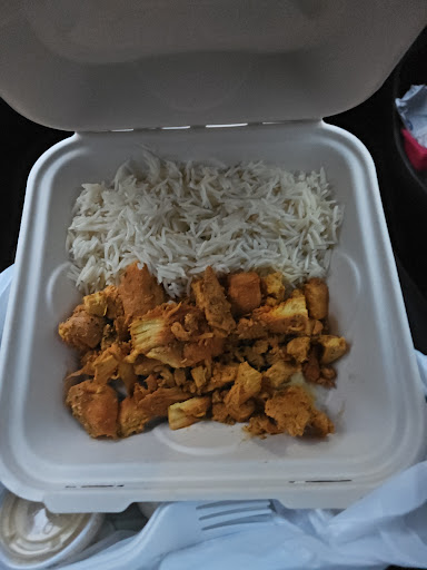 Photo of Greek Donair & Gyro - 3510 Auburn Blvd #6, Sacramento, CA 95821