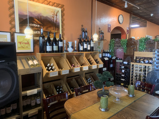 Photo of Kolbeh | Kabob Restaurant - 8700 Greenback Ln, Orangevale, CA 95662