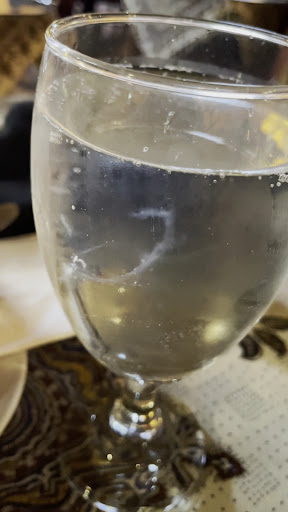 Photo of Kolbeh | Kabob Restaurant - 8700 Greenback Ln, Orangevale, CA 95662