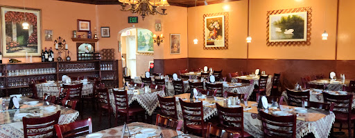 Photo of Kolbeh | Kabob Restaurant - 8700 Greenback Ln, Orangevale, CA 95662