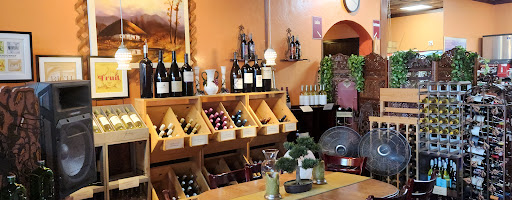 Photo of Kolbeh | Kabob Restaurant - 8700 Greenback Ln, Orangevale, CA 95662