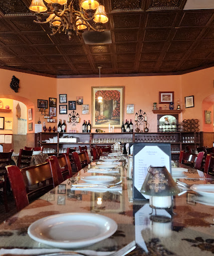 Photo of Kolbeh | Kabob Restaurant - 8700 Greenback Ln, Orangevale, CA 95662