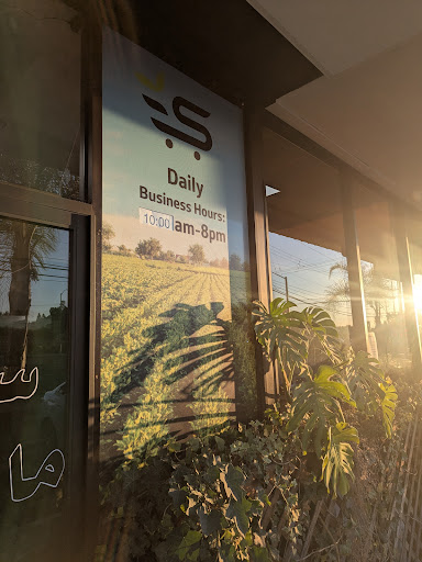 Photo of Kolbeh | Kabob Restaurant - 8700 Greenback Ln, Orangevale, CA 95662