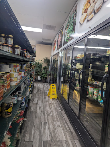 Photo of Kolbeh | Kabob Restaurant - 8700 Greenback Ln, Orangevale, CA 95662