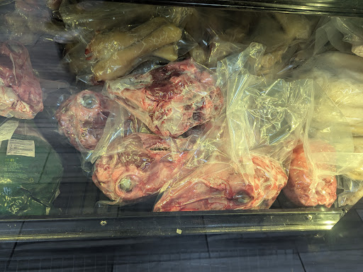 Photo of Kolbeh | Kabob Restaurant - 8700 Greenback Ln, Orangevale, CA 95662