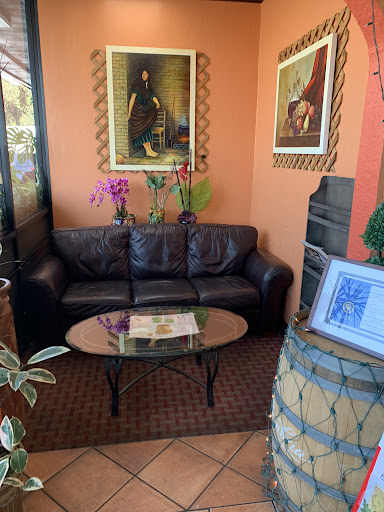 Photo of Kolbeh | Kabob Restaurant - 8700 Greenback Ln, Orangevale, CA 95662