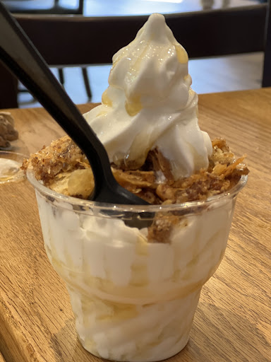 Photo of Nick The Greek - 711 Pleasant Grove Blvd #160, Roseville, CA 95678