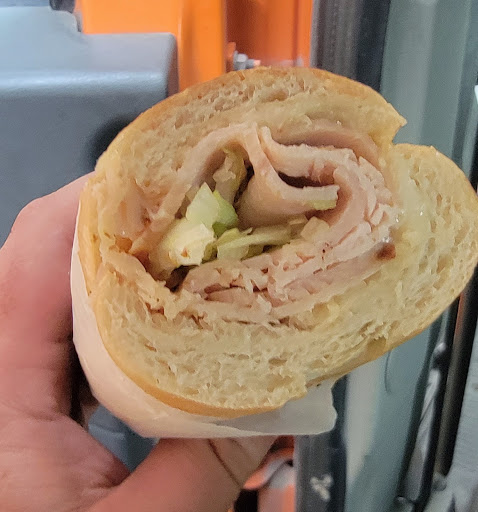 Photo of Lake Avenue Halal Market - 1732 Lake Ave, Fort Wayne, IN 46805