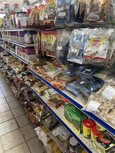 Photo of Lake Avenue Halal Market - 1732 Lake Ave, Fort Wayne, IN 46805