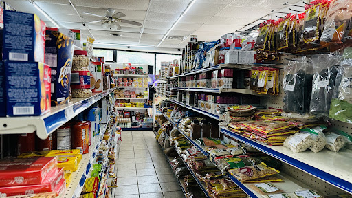 Photo of Lake Avenue Halal Market - 1732 Lake Ave, Fort Wayne, IN 46805
