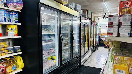 Photo of Lake Avenue Halal Market - 1732 Lake Ave, Fort Wayne, IN 46805