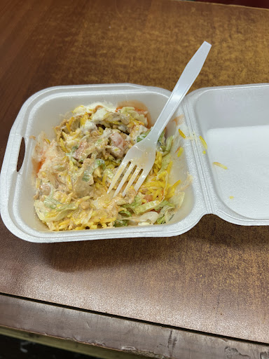 Photo of Lake Avenue Halal Market - 1732 Lake Ave, Fort Wayne, IN 46805