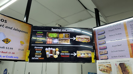 Photo of Lake Avenue Halal Market - 1732 Lake Ave, Fort Wayne, IN 46805