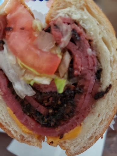 Photo of Lake Avenue Halal Market - 1732 Lake Ave, Fort Wayne, IN 46805