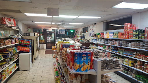 Photo of Lake Avenue Halal Market - 1732 Lake Ave, Fort Wayne, IN 46805