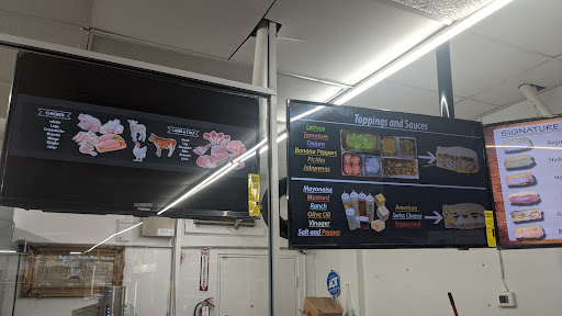 Photo of Lake Avenue Halal Market - 1732 Lake Ave, Fort Wayne, IN 46805