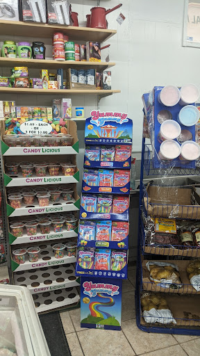 Photo of Lake Avenue Halal Market - 1732 Lake Ave, Fort Wayne, IN 46805