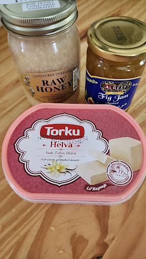 Photo of Lake Avenue Halal Market - 1732 Lake Ave, Fort Wayne, IN 46805