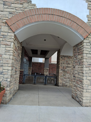 Photo of Pita Way - Fort Wayne Mediterranean - 4210 W Jefferson Blvd Suite B11, Fort Wayne, IN 46804