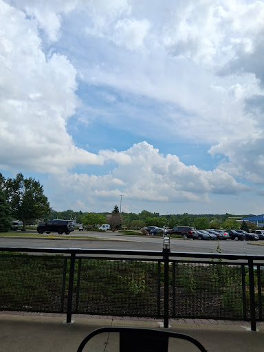 Photo of Pita Way - Fort Wayne Mediterranean - 4210 W Jefferson Blvd Suite B11, Fort Wayne, IN 46804