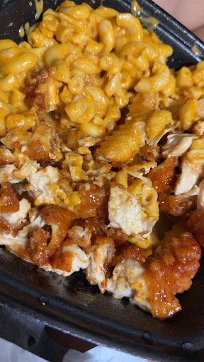 Photo of Hot Chickz Nashville Hot Chicken (Halal) - 1716 E Pontiac St, Fort Wayne, IN 46803