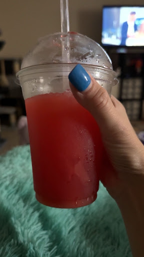 Photo of Hot Chickz Nashville Hot Chicken (Halal) - 1716 E Pontiac St, Fort Wayne, IN 46803