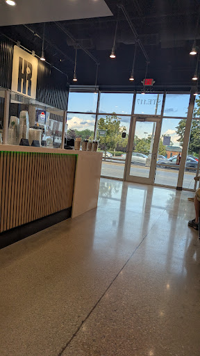 Photo of Hummus Republic - 1034 S Thomas Rd Ste 117, Fort Wayne, IN 46804