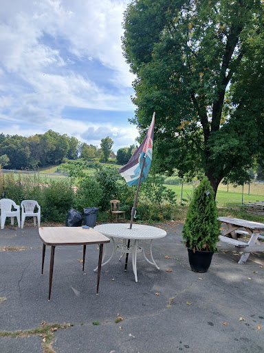 Photo of Mohawk Shawarma Grill - 148 2nd St, Turners Falls, MA 01376