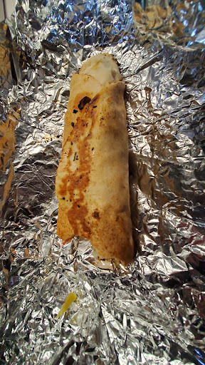 Photo of Mohawk Shawarma Grill - 148 2nd St, Turners Falls, MA 01376