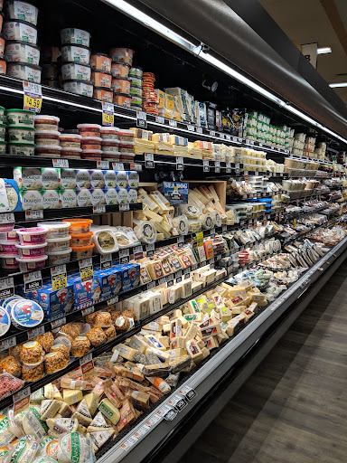 Photo of Hannaford - 95 Spring St, Auburn, ME 04210