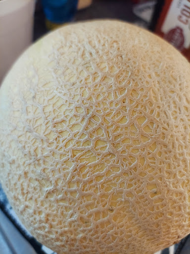 Photo of Hannaford - 95 Spring St, Auburn, ME 04210