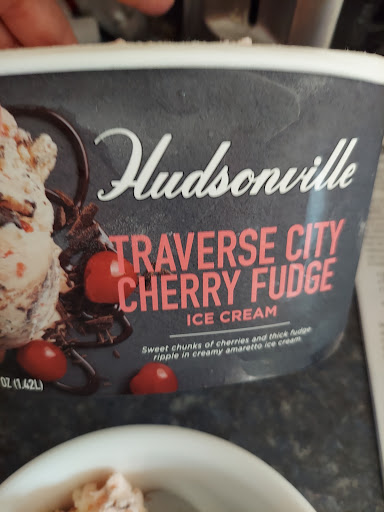 Photo of Hannaford - 95 Spring St, Auburn, ME 04210