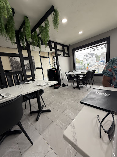 Photo of Yalla Grill - 169 Merrimack St, Methuen, MA 01844