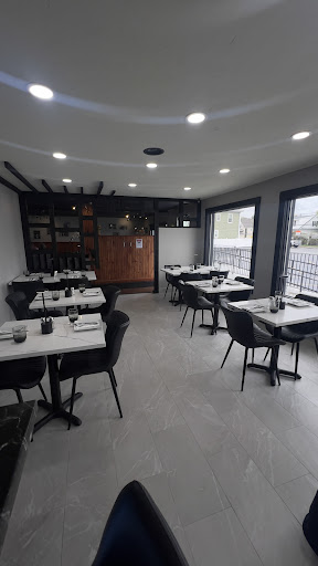 Photo of Yalla Grill - 169 Merrimack St, Methuen, MA 01844