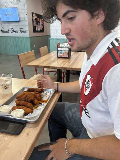 Photo of Yalla Grill - 169 Merrimack St, Methuen, MA 01844