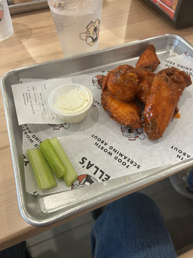 Photo of Yalla Grill - 169 Merrimack St, Methuen, MA 01844