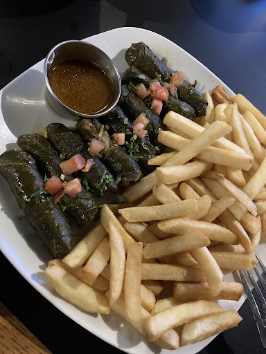 Photo of Yalla Grill - 169 Merrimack St, Methuen, MA 01844