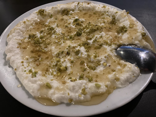 Photo of Yalla Grill - 169 Merrimack St, Methuen, MA 01844