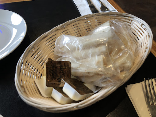 Photo of Yalla Grill - 169 Merrimack St, Methuen, MA 01844