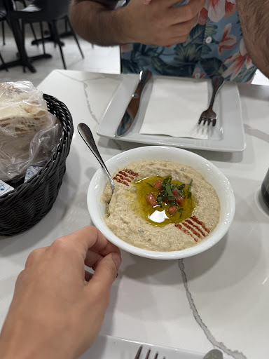 Photo of Yalla Grill - 169 Merrimack St, Methuen, MA 01844