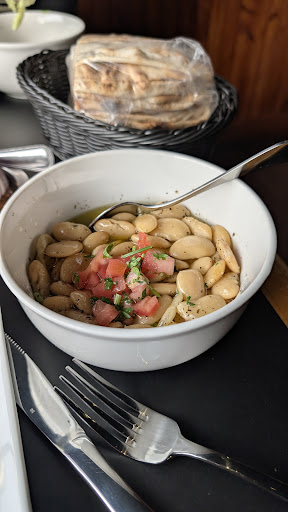 Photo of Yalla Grill - 169 Merrimack St, Methuen, MA 01844