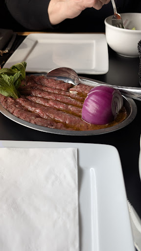 Photo of Yalla Grill - 169 Merrimack St, Methuen, MA 01844