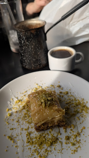 Photo of Yalla Grill - 169 Merrimack St, Methuen, MA 01844