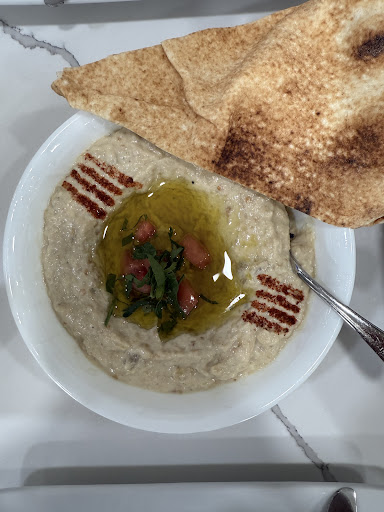 Photo of Yalla Grill - 169 Merrimack St, Methuen, MA 01844